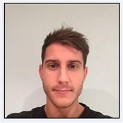 Clases Particulares Educación primaria Santa Pola y Elche